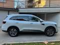 Renault Koleos 2.0 dci Initiale Paris4x4 x-tronic SUPER PREZZO - thumbnail 12