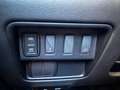 Renault Koleos 2.0 dci Initiale Paris4x4 x-tronic SUPER PREZZO - thumbnail 11
