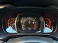 Renault Koleos 2.0 dci Initiale Paris4x4 x-tronic SUPER PREZZO - thumbnail 14