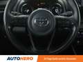 Toyota Yaris 1.5 Hybrid Style Aut.*CAM*TEMPO*SHZ*ALU*KLIMA* Weiß - thumbnail 19