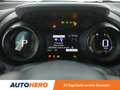 Toyota Yaris 1.5 Hybrid Style Aut.*CAM*TEMPO*SHZ*ALU*KLIMA* Weiß - thumbnail 21
