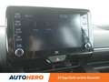Toyota Yaris 1.5 Hybrid Style Aut.*CAM*TEMPO*SHZ*ALU*KLIMA* Weiß - thumbnail 23