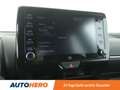Toyota Yaris 1.5 Hybrid Style Aut.*CAM*TEMPO*SHZ*ALU*KLIMA* Weiß - thumbnail 22