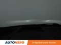 Toyota Yaris 1.5 Hybrid Style Aut.*CAM*TEMPO*SHZ*ALU*KLIMA* Weiß - thumbnail 31