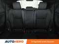 Toyota Yaris 1.5 Hybrid Style Aut.*CAM*TEMPO*SHZ*ALU*KLIMA* Weiß - thumbnail 15