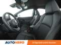 Toyota Yaris 1.5 Hybrid Style Aut.*CAM*TEMPO*SHZ*ALU*KLIMA* Weiß - thumbnail 10