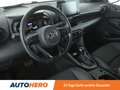 Toyota Yaris 1.5 Hybrid Style Aut.*CAM*TEMPO*SHZ*ALU*KLIMA* Weiß - thumbnail 11