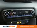 Toyota Yaris 1.5 Hybrid Style Aut.*CAM*TEMPO*SHZ*ALU*KLIMA* Weiß - thumbnail 25
