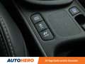 Toyota Yaris 1.5 Hybrid Style Aut.*CAM*TEMPO*SHZ*ALU*KLIMA* Weiß - thumbnail 29