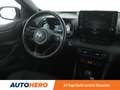 Toyota Yaris 1.5 Hybrid Style Aut.*CAM*TEMPO*SHZ*ALU*KLIMA* Weiß - thumbnail 13