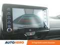 Toyota Yaris 1.5 Hybrid Style Aut.*CAM*TEMPO*SHZ*ALU*KLIMA* Weiß - thumbnail 24