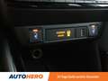 Toyota Yaris 1.5 Hybrid Style Aut.*CAM*TEMPO*SHZ*ALU*KLIMA* Weiß - thumbnail 26