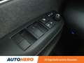 Toyota Yaris 1.5 Hybrid Style Aut.*CAM*TEMPO*SHZ*ALU*KLIMA* Weiß - thumbnail 30