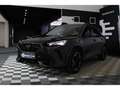 CUPRA Formentor Formentor 2.0 16V TSI - 190 - BV DSG 7 - 4Drive  V PHASE 1 Gris - thumbnail 2