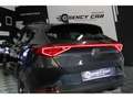CUPRA Formentor Formentor 2.0 16V TSI - 190 - BV DSG 7 - 4Drive  V PHASE 1 Gris - thumbnail 24