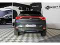 CUPRA Formentor Formentor 2.0 16V TSI - 190 - BV DSG 7 - 4Drive  V PHASE 1 Gris - thumbnail 18