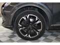 CUPRA Formentor Formentor 2.0 16V TSI - 190 - BV DSG 7 - 4Drive  V PHASE 1 Gris - thumbnail 5
