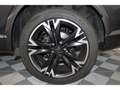 CUPRA Formentor Formentor 2.0 16V TSI - 190 - BV DSG 7 - 4Drive  V PHASE 1 Gris - thumbnail 23