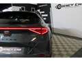 CUPRA Formentor Formentor 2.0 16V TSI - 190 - BV DSG 7 - 4Drive  V PHASE 1 Gris - thumbnail 31