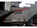 CUPRA Formentor Formentor 2.0 16V TSI - 190 - BV DSG 7 - 4Drive  V PHASE 1 Gris - thumbnail 32