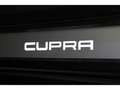 CUPRA Formentor Formentor 2.0 16V TSI - 190 - BV DSG 7 - 4Drive  V PHASE 1 Gris - thumbnail 28