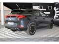 CUPRA Formentor Formentor 2.0 16V TSI - 190 - BV DSG 7 - 4Drive  V PHASE 1 Gris - thumbnail 4