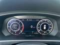 Volkswagen Tiguan Highline BMT Start-Stopp 4Motion 2.0 TDI Sportpake Weiß - thumbnail 18