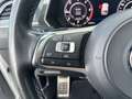 Volkswagen Tiguan Highline BMT Start-Stopp 4Motion 2.0 TDI Sportpake Weiß - thumbnail 29