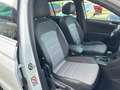 Volkswagen Tiguan Highline BMT Start-Stopp 4Motion 2.0 TDI Sportpake Weiß - thumbnail 16