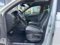 Volkswagen Tiguan Highline BMT Start-Stopp 4Motion 2.0 TDI Sportpake Weiß - thumbnail 10