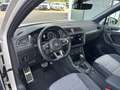 Volkswagen Tiguan Highline BMT Start-Stopp 4Motion 2.0 TDI Sportpake Weiß - thumbnail 11