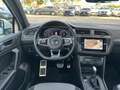 Volkswagen Tiguan Highline BMT Start-Stopp 4Motion 2.0 TDI Sportpake Weiß - thumbnail 12