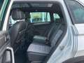 Volkswagen Tiguan Highline BMT Start-Stopp 4Motion 2.0 TDI Sportpake Weiß - thumbnail 13