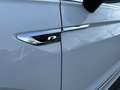 Volkswagen Tiguan Highline BMT Start-Stopp 4Motion 2.0 TDI Sportpake Weiß - thumbnail 21