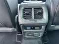 Volkswagen Tiguan Highline BMT Start-Stopp 4Motion 2.0 TDI Sportpake Weiß - thumbnail 30