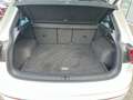 Volkswagen Tiguan Highline BMT Start-Stopp 4Motion 2.0 TDI Sportpake Weiß - thumbnail 14