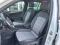Volkswagen Tiguan Highline BMT Start-Stopp 4Motion 2.0 TDI Sportpake Weiß - thumbnail 9