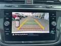 Volkswagen Tiguan Highline BMT Start-Stopp 4Motion 2.0 TDI Sportpake Weiß - thumbnail 26