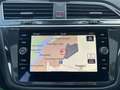 Volkswagen Tiguan Highline BMT Start-Stopp 4Motion 2.0 TDI Sportpake Weiß - thumbnail 17