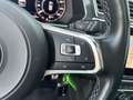 Volkswagen Tiguan Highline BMT Start-Stopp 4Motion 2.0 TDI Sportpake Weiß - thumbnail 28