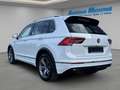 Volkswagen Tiguan Highline BMT Start-Stopp 4Motion 2.0 TDI Sportpake Weiß - thumbnail 3