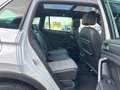 Volkswagen Tiguan Highline BMT Start-Stopp 4Motion 2.0 TDI Sportpake Weiß - thumbnail 15