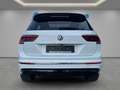 Volkswagen Tiguan Highline BMT Start-Stopp 4Motion 2.0 TDI Sportpake Weiß - thumbnail 4