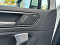Volkswagen Tiguan Highline BMT Start-Stopp 4Motion 2.0 TDI Sportpake Blanco - thumbnail 23