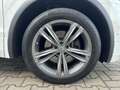 Volkswagen Tiguan Highline BMT Start-Stopp 4Motion 2.0 TDI Sportpake Weiß - thumbnail 19