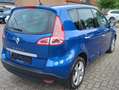 Renault Scenic Dynamique Blau - thumbnail 15
