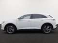 DS Automobiles DS 7 Crossback E-Tense 4x2 225 Bastille+ Weiß - thumbnail 4