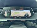 Audi e-tron Sportback Audi e-tron Sportback advanced 55 quattro 300 kW Zwart - thumbnail 15