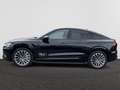 Audi e-tron Sportback Audi e-tron Sportback advanced 55 quattro 300 kW Zwart - thumbnail 2
