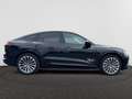 Audi e-tron Sportback Audi e-tron Sportback advanced 55 quattro 300 kW Zwart - thumbnail 7
